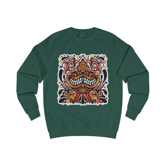 New Noise - Tommings - Sweatshirt