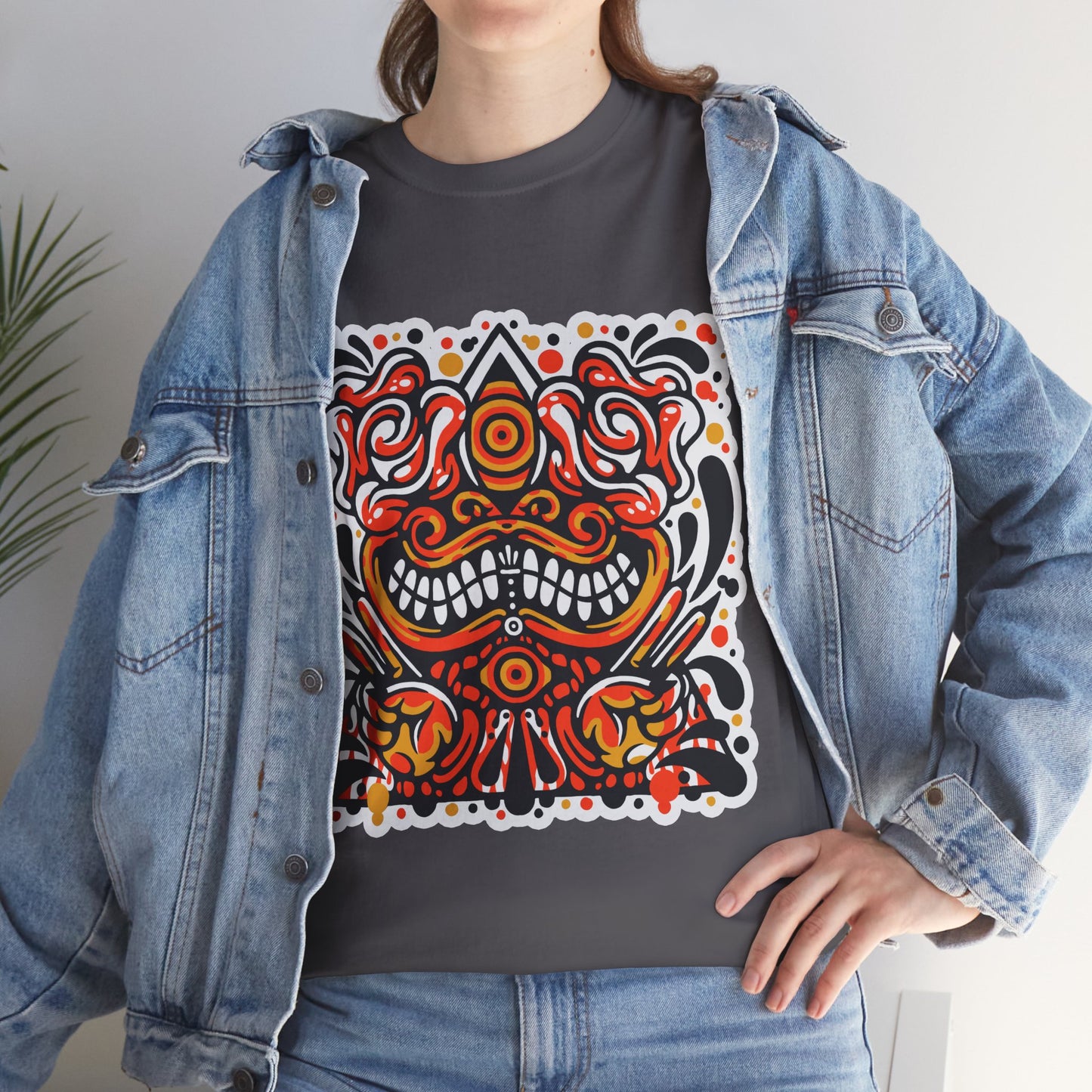 New Noise - T Shirt