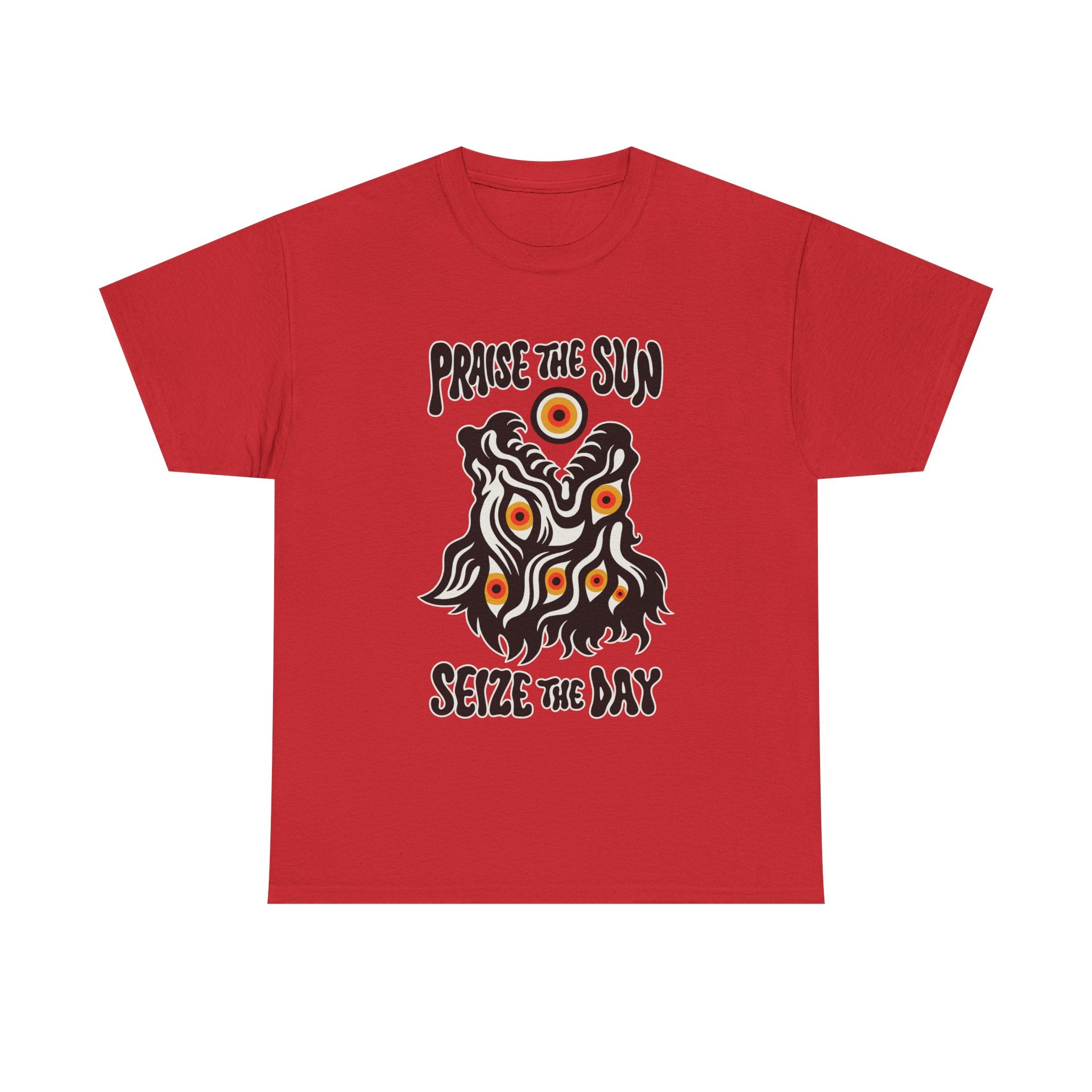 クリソーTシャツ Mサイズ クリソーTシャツ Mサイズ クリソーTシャツ Mサイズ クリームソーダ t