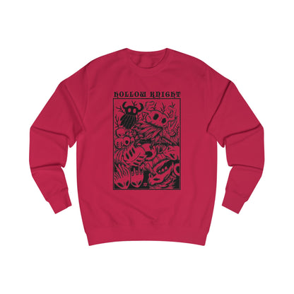 Hollow Knight - Hallowed Be Thy Nest - Sweatshirt