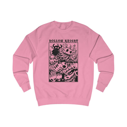 Hollow Knight - Hallowed Be Thy Nest - Sweatshirt