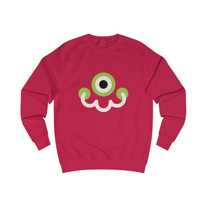 Oui Grin - Tommings - Sweatshirt