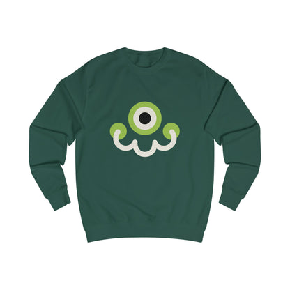 Oui Grin - Tommings - Sweatshirt