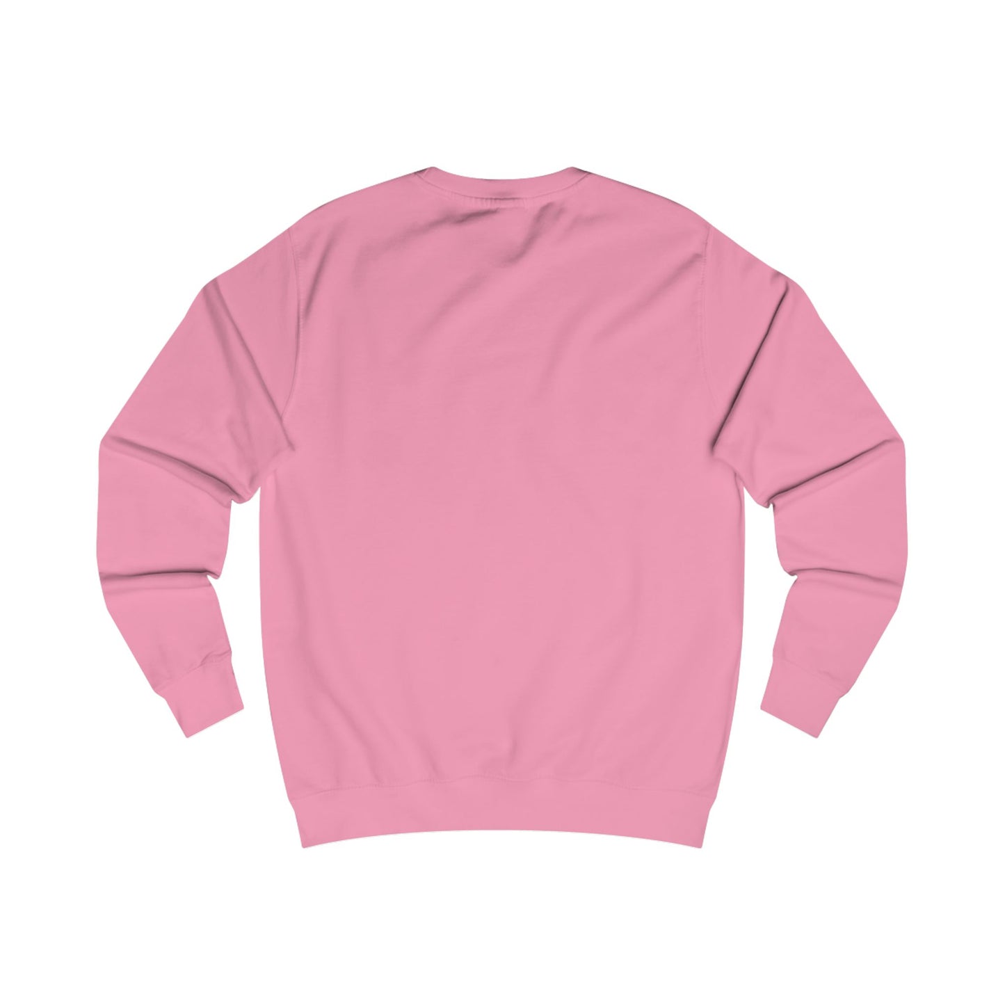 Oui Oui Grin - Tommings - Sweatshirt