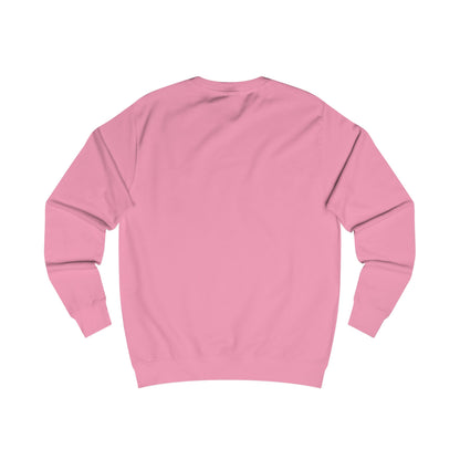Oui Oui Grin - Tommings - Sweatshirt