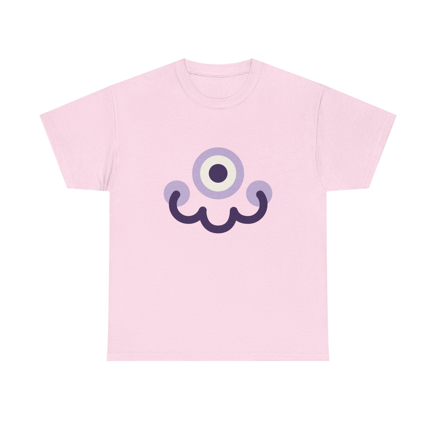 Oui x Tommings Grin - T shirt