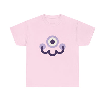 Oui x Tommings Grin - T shirt