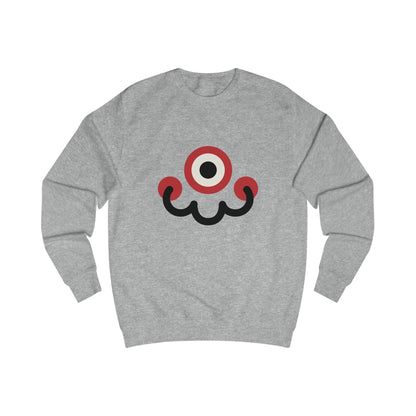 Oui Grin - Tommings - Sweatshirt