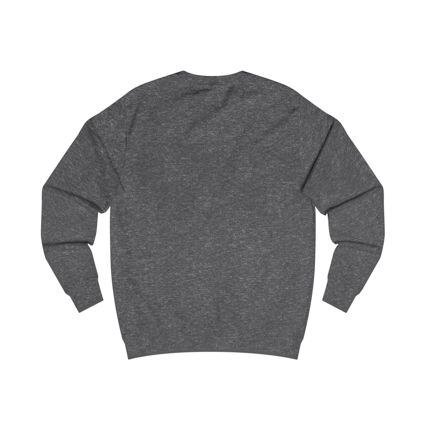 Oui Oui Grin - Tommings - Sweatshirt