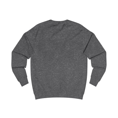 Oui Oui Grin - Tommings - Sweatshirt