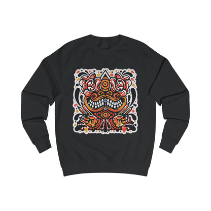 New Noise - Tommings - Sweatshirt