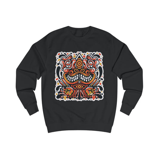 New Noise - Tommings - Sweatshirt