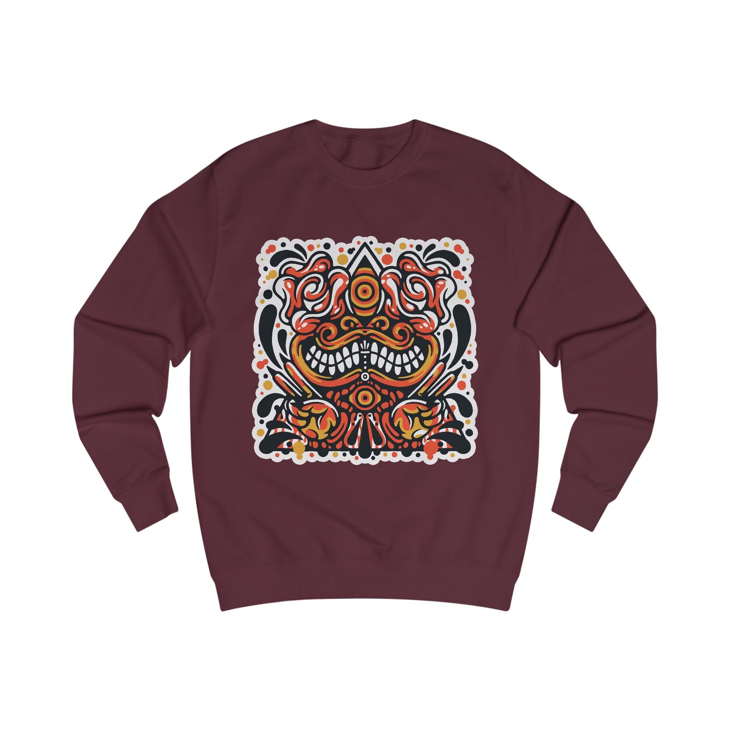 New Noise - Tommings - Sweatshirt