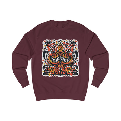 New Noise - Tommings - Sweatshirt
