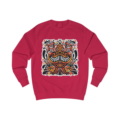 New Noise - Tommings - Sweatshirt
