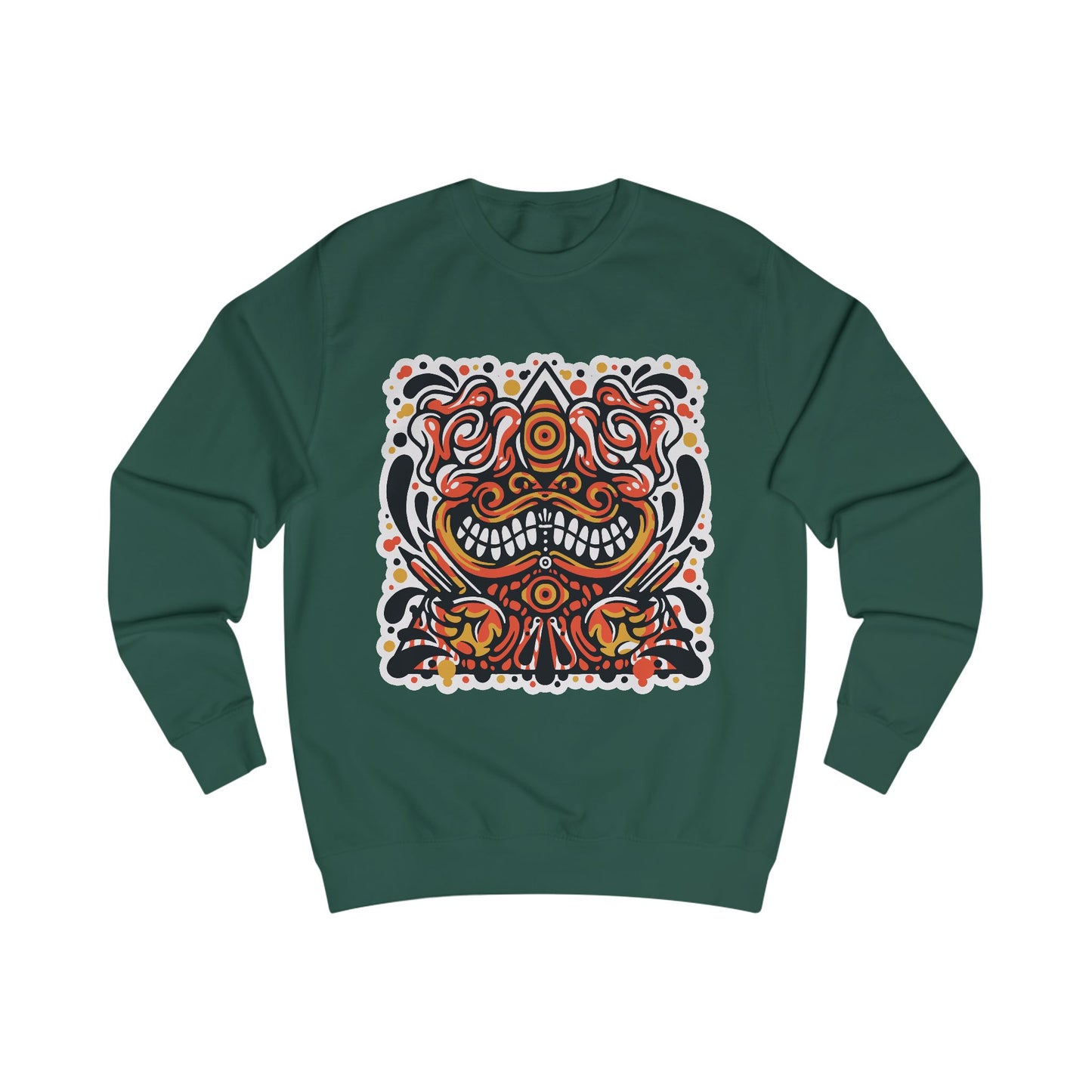 New Noise - Tommings - Sweatshirt