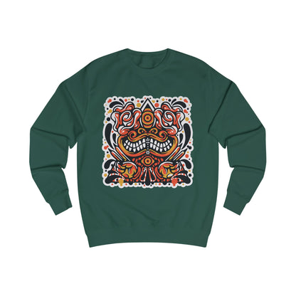 New Noise - Tommings - Sweatshirt