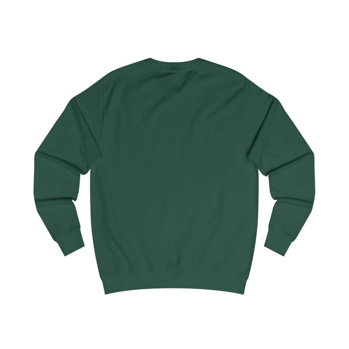 Oui Oui Grin - Tommings - Sweatshirt