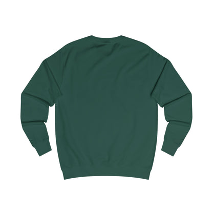 Oui Oui Grin - Tommings - Sweatshirt