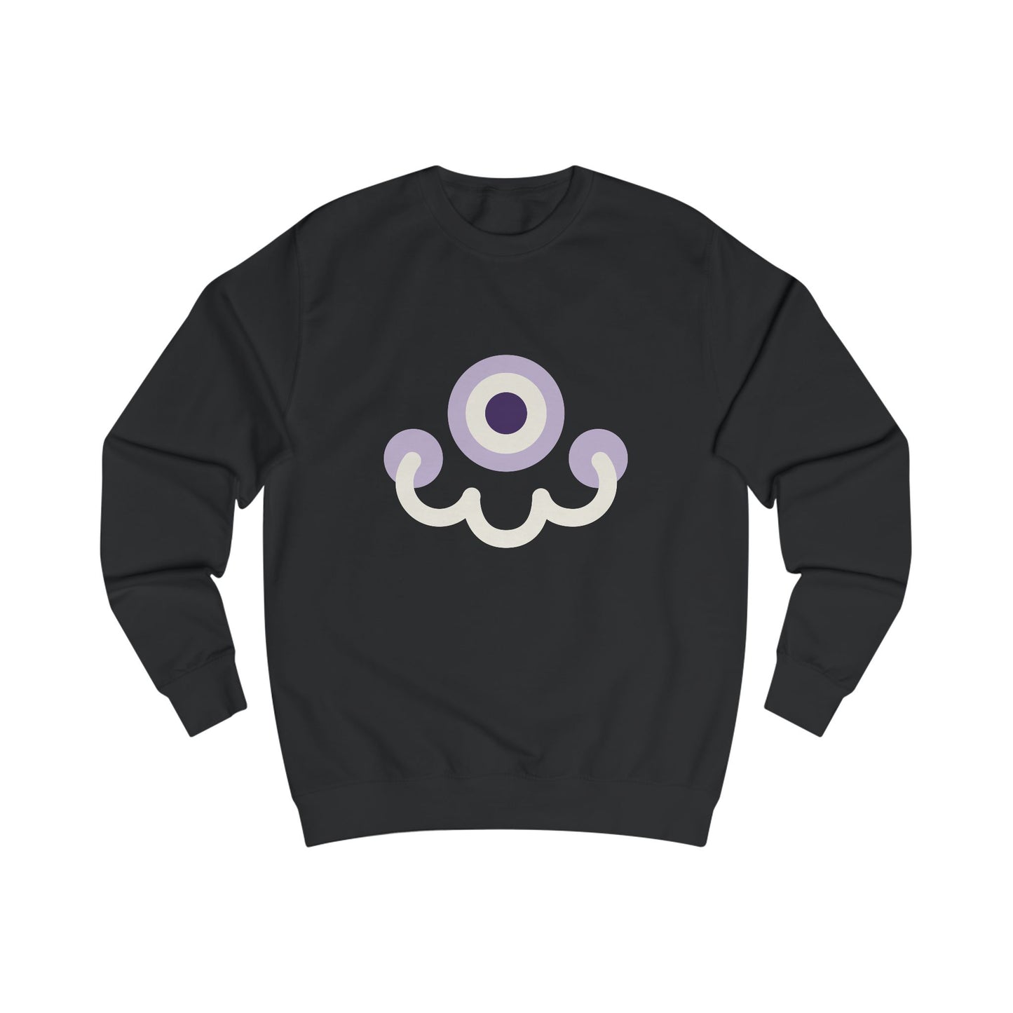 Oui Grin - Tommings - Sweatshirt