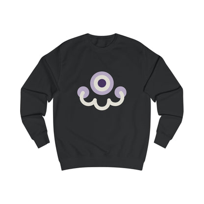 Oui Grin - Tommings - Sweatshirt