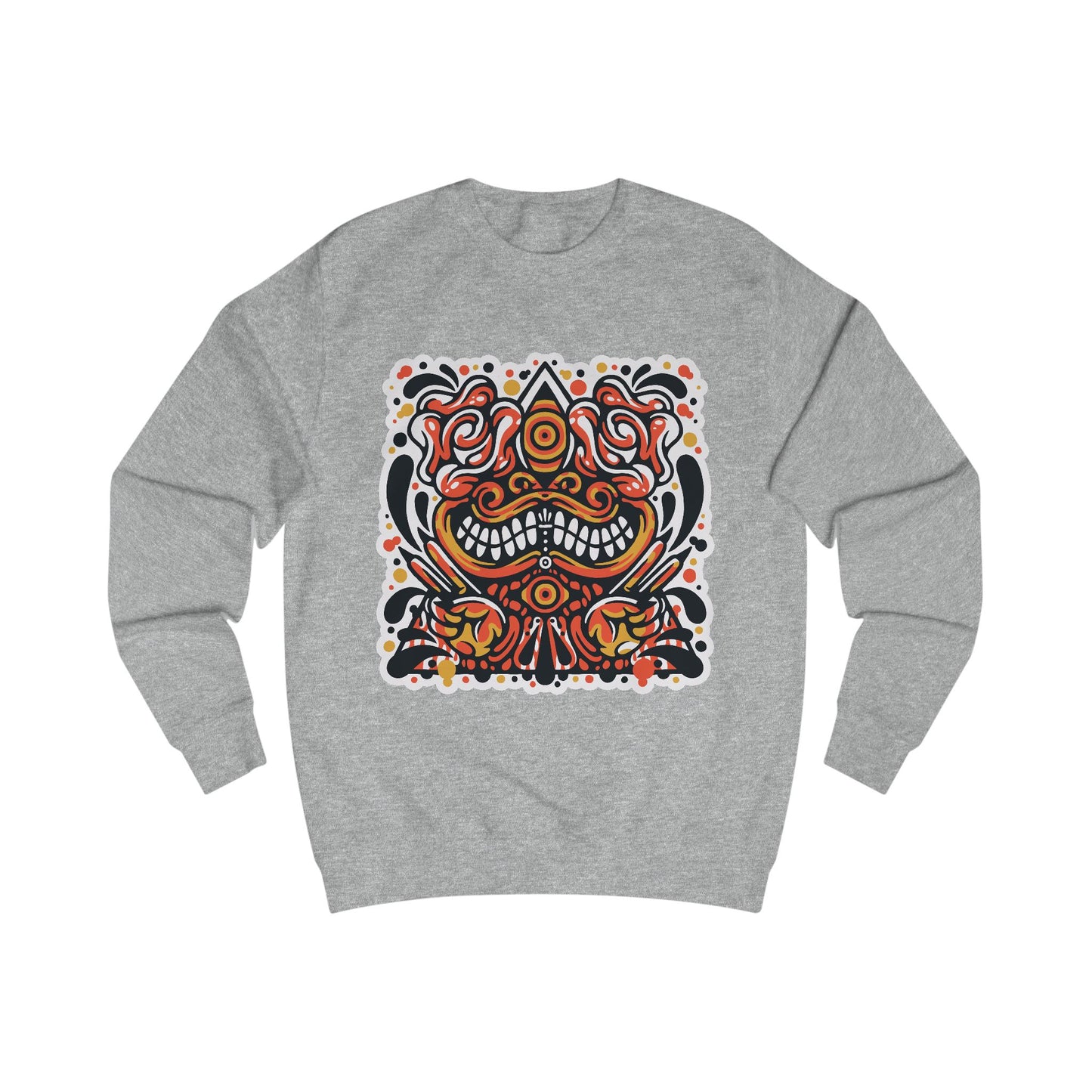 New Noise - Tommings - Sweatshirt