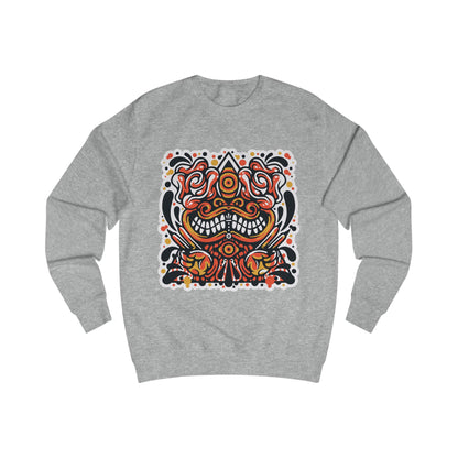 New Noise - Tommings - Sweatshirt