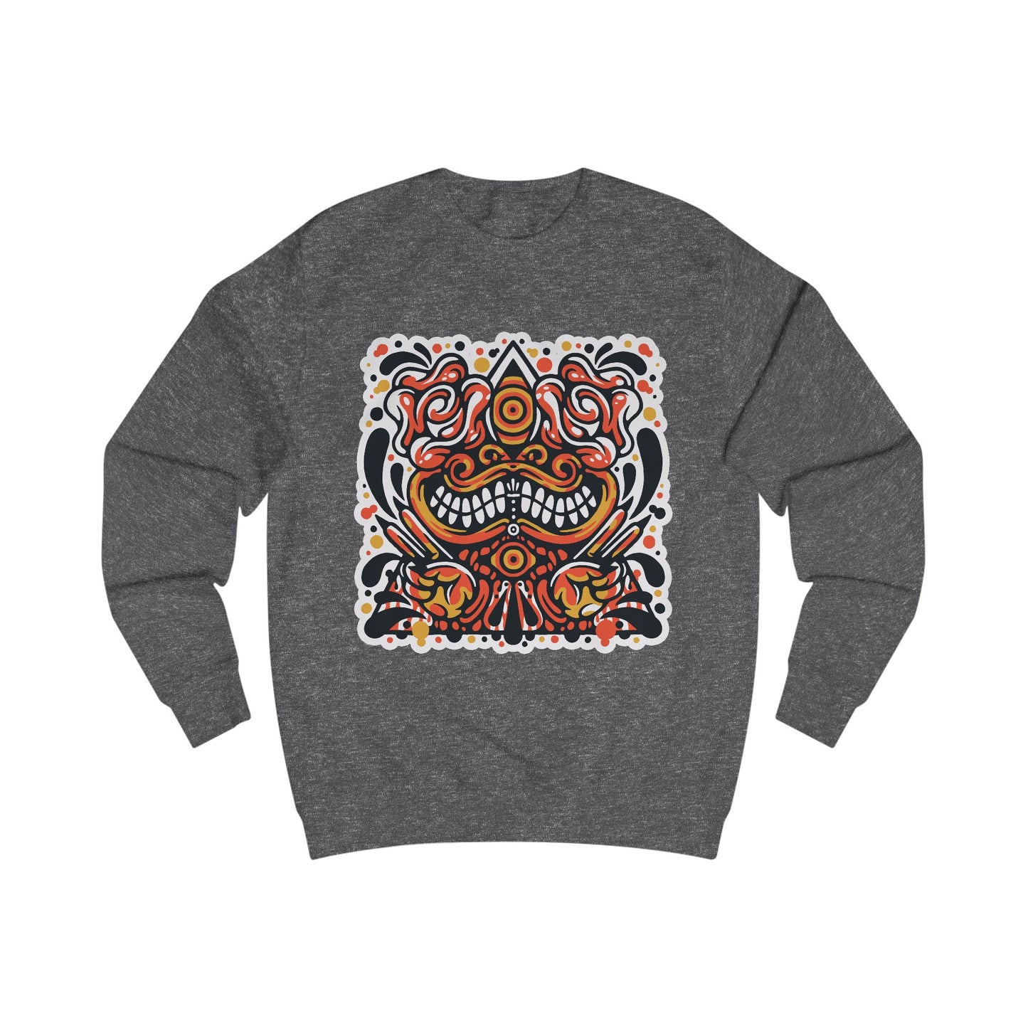 New Noise - Tommings - Sweatshirt