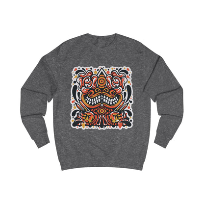 New Noise - Tommings - Sweatshirt