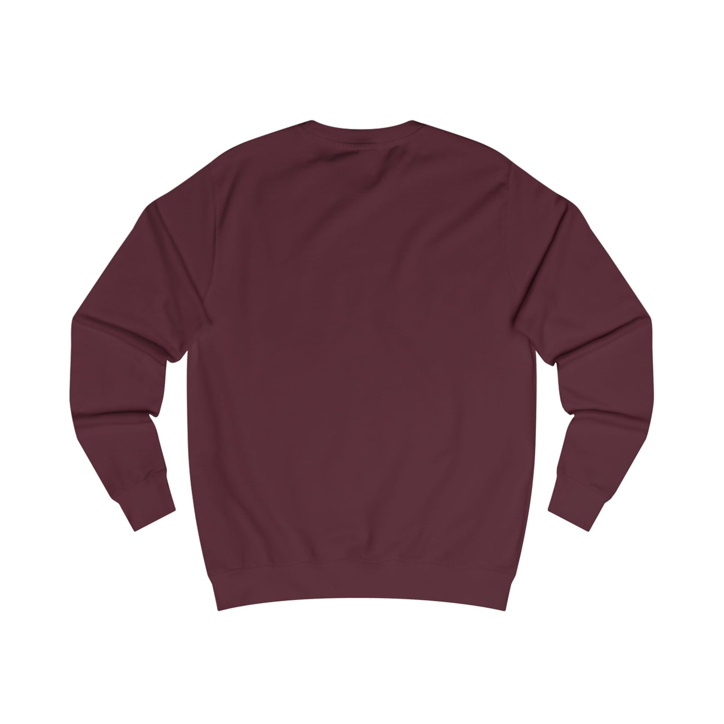 Oui Oui Grin - Tommings - Sweatshirt