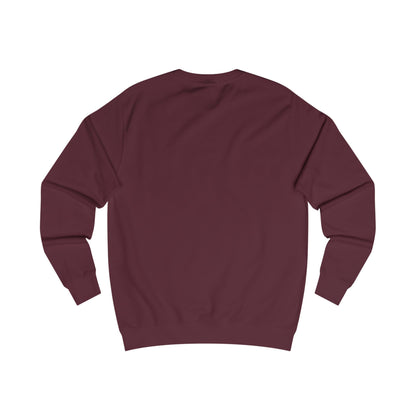 Oui Oui Grin - Tommings - Sweatshirt